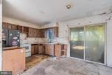 371 Baltimore Avenue - Photo 9