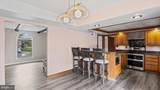 7896 Chalice Road - Photo 10