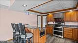 7896 Chalice Road - Photo 11