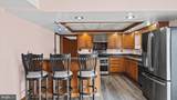 7896 Chalice Road - Photo 12