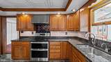 7896 Chalice Road - Photo 13