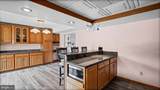 7896 Chalice Road - Photo 14