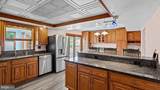 7896 Chalice Road - Photo 15