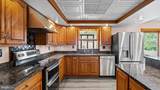 7896 Chalice Road - Photo 16