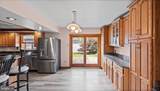 7896 Chalice Road - Photo 17