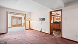 7896 Chalice Road - Photo 18