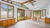 7896 Chalice Road - Photo 19