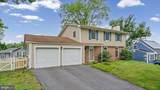 7896 Chalice Road - Photo 2