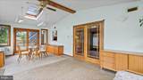 7896 Chalice Road - Photo 20