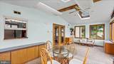 7896 Chalice Road - Photo 21