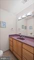 7896 Chalice Road - Photo 22