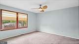 7896 Chalice Road - Photo 24