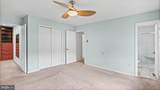 7896 Chalice Road - Photo 25