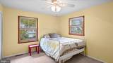 7896 Chalice Road - Photo 26