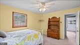 7896 Chalice Road - Photo 27