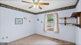 7896 Chalice Road - Photo 28
