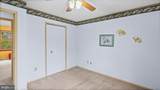 7896 Chalice Road - Photo 29