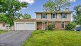 7896 Chalice Road - Photo 3