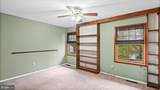 7896 Chalice Road - Photo 30