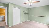 7896 Chalice Road - Photo 31