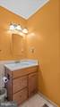 7896 Chalice Road - Photo 32