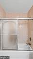 7896 Chalice Road - Photo 33