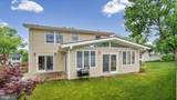 7896 Chalice Road - Photo 34