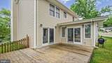 7896 Chalice Road - Photo 35