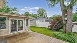 7896 Chalice Road - Photo 36