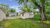 7896 Chalice Road - Photo 37