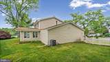 7896 Chalice Road - Photo 38