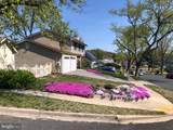 7896 Chalice Road - Photo 39
