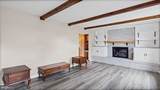 7896 Chalice Road - Photo 4
