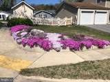 7896 Chalice Road - Photo 40