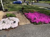 7896 Chalice Road - Photo 42