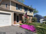 7896 Chalice Road - Photo 44