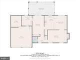 7896 Chalice Road - Photo 45