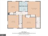 7896 Chalice Road - Photo 46