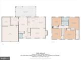 7896 Chalice Road - Photo 47