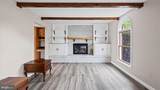 7896 Chalice Road - Photo 5