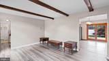 7896 Chalice Road - Photo 6