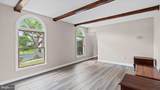 7896 Chalice Road - Photo 7