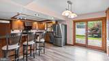 7896 Chalice Road - Photo 8