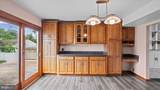 7896 Chalice Road - Photo 9