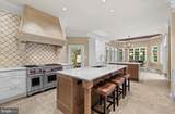 7 Johnson Branch Court - Photo 10