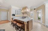 7 Johnson Branch Court - Photo 11