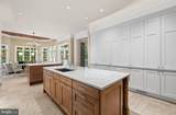7 Johnson Branch Court - Photo 13