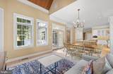 7 Johnson Branch Court - Photo 16
