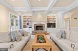 7 Johnson Branch Court - Photo 17