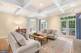 7 Johnson Branch Court - Photo 19